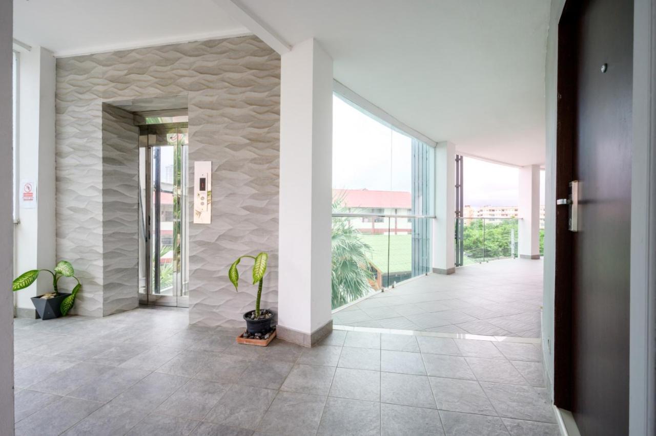 Cozy Resort, A Boutique Hotel Pattaya Exterior photo